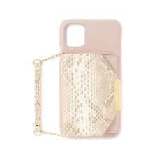 エヌ ナチュラルビューティーベーシック N Natural Beauty Basic ジル バイ ジルスチュアート Jill By Jill Stuart フリーズマート Free S Mart プロポーション ボディドレッシング Proportion Body Dressing ファッション雑貨 5000円 円の通販