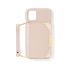 エヌ ナチュラルビューティーベーシック N Natural Beauty Basic ジル バイ ジルスチュアート Jill By Jill Stuart フリーズマート Free S Mart プロポーション ボディドレッシング Proportion Body Dressing ファッション雑貨 5000円 円の通販