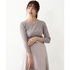 プロポーション ボディドレッシング Proportion Body Dressing セールの通販 ファッション通販 マルイウェブチャネル