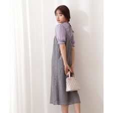 ワンピースドレス プロポーション ボディドレッシング Proportion Body Dressing の通販 ファッション通販 マルイウェブチャネル