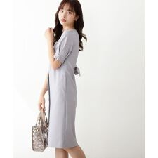 プロポーション ボディドレッシング Proportion Body Dressing セールの通販 ファッション通販 マルイウェブチャネル