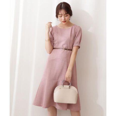 ウエストベルト付マーメイドワンピース プロポーション ボディドレッシング Proportion Body Dressing ファッション通販 マルイウェブチャネル Cb001 796 59 01 ウエストベルト付マーメイドワンピース プロポーション ボディドレッシング Proportion Body Dressing ファッション通販 マルイウェブチャネル Cb001 796 59 01