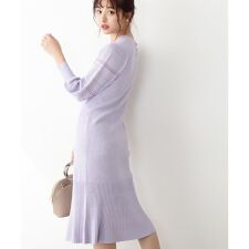 プロポーション ボディドレッシング Proportion Body Dressing セールの通販 ファッション通販 マルイウェブチャネル