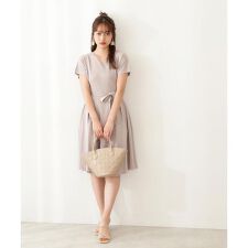 プロポーション ボディドレッシング Proportion Body Dressing セールの通販 ファッション通販 マルイウェブチャネル