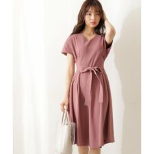 プロポーション ボディドレッシング Proportion Body Dressing セールの通販 ファッション通販 マルイウェブチャネル