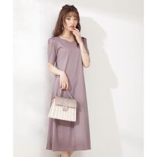 ワンピースドレス プロポーション ボディドレッシング Proportion Body Dressing の通販 ファッション通販 マルイウェブチャネル ワンピースドレス プロポーション ボディドレッシング Proportion Body Dressing の通販 ファッション通販 マルイウェブチャネル
