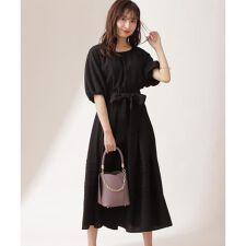 プロポーション ボディドレッシング Proportion Body Dressing セールの通販 ファッション通販 マルイウェブチャネル