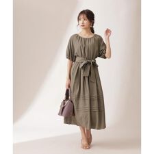 プロポーション ボディドレッシング Proportion Body Dressing セールの通販 ファッション通販 マルイウェブチャネル