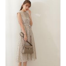 新着商品 売上 総合ランキング 昨日のtop30 レディース ランキング マルイのネット通販 マルイウェブチャネル
