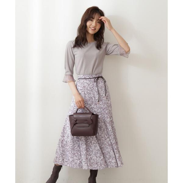 楽天市場】【SALE／30%OFF】フロントファスナーロングタイト