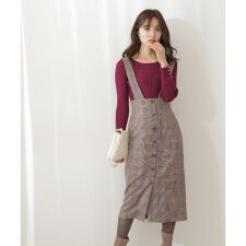 ワンピースドレス プロポーション ボディドレッシング Proportion Body Dressing の通販 ファッション通販 マルイウェブチャネル ワンピースドレス プロポーション ボディドレッシング Proportion Body Dressing の通販 ファッション通販 マルイウェブチャネル
