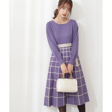ワンピースドレス プロポーション ボディドレッシング Proportion Body Dressing の通販 ファッション通販 マルイウェブチャネル ワンピースドレス プロポーション ボディドレッシング Proportion Body Dressing の通販 ファッション通販 マルイウェブチャネル