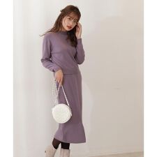 ワンピースドレス プロポーション ボディドレッシング Proportion Body Dressing の通販 ファッション通販 マルイウェブチャネル