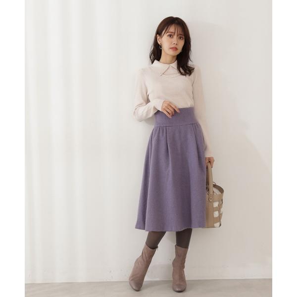 格安人気 Proportion Body Dressing❤︎大人ハイウエストタックス