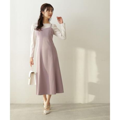ハイウエストタイトジャンスカ プロポーション ボディドレッシング Proportion Body Dressing ファッション通販 マルイウェブチャネル ハイウエストタイトジャンスカ プロポーション ボディドレッシング Proportion Body Dressing ファッション通販 マルイウェブチャネル