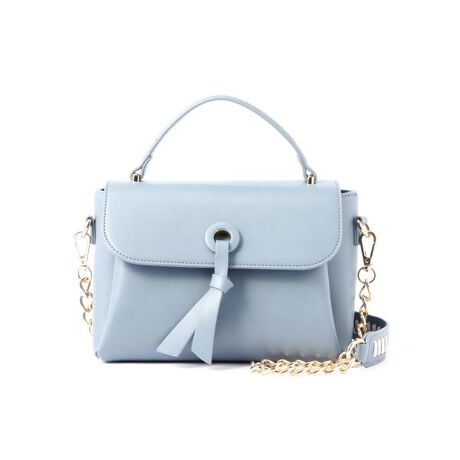 美人百花5月号掲載商品 デザインステッチショルダーバッグ プロポーション ボディドレッシング Proportion Body Dressing ファッション通販 マルイウェブチャネル