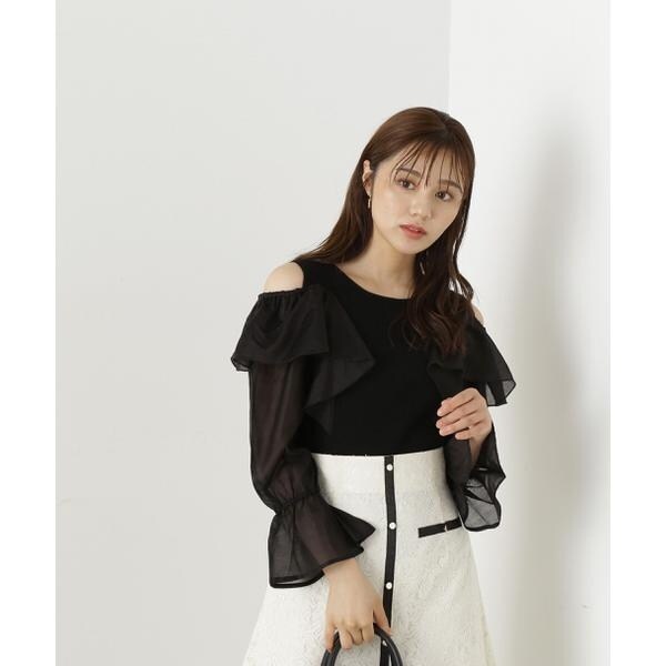 リィラスウィート スリーブ 韓国限定 ポップアップ WATERY SHEER LIP | 【公式】Upt（ウプト） 安達祐実