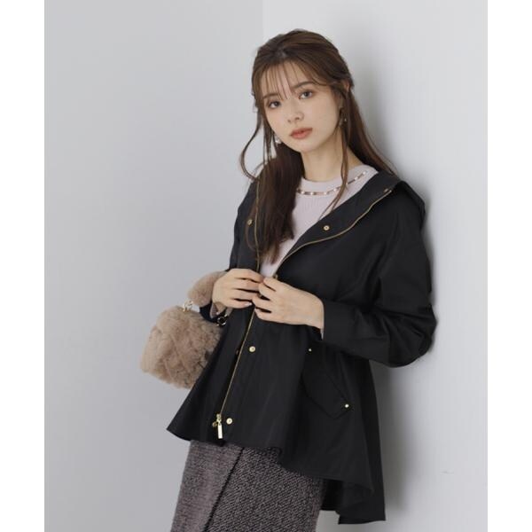 マウンテンパーカー | プロポーション ボディドレッシング(PROPORTION