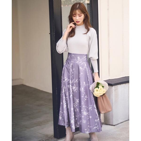 リーズユナイテッド23/24シーズン 上下ジャケット/パンツ　mサイズ リーズユナイテッド23/24シーズン 上下ジャケット/パンツ m