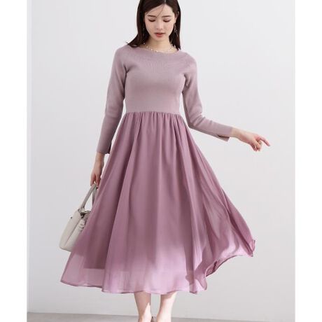 [^ԁF1214140300]yizjbgƃVA[XJ[ghbLOAtɂ҂ȏis[XBg̓RpNgȃVGbgł茩Aɂ̓XbgĔvXBXJ[ǵAy₩œ̂fނ̂߁AꖇŉffUCłByX^COzꖇŃR[fBl[g܂鎞Zs[XłB̓pvX⃍[t@[ŕ͋Cς̂IXXB