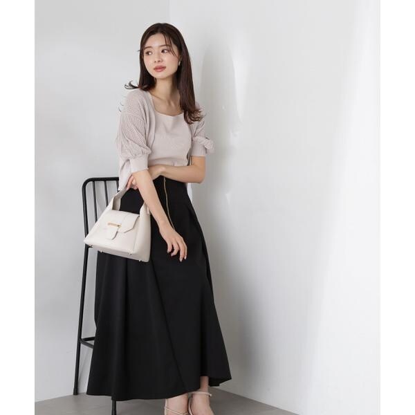 shetokyoスカートchristina新品黒シートーキョーコルセットフレア shetokyoスカートchristina新品黒シートーキョーコルセットフレア