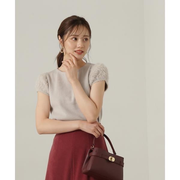 PROPORTION BODY DRESSING（プロポーションボディドレッシング