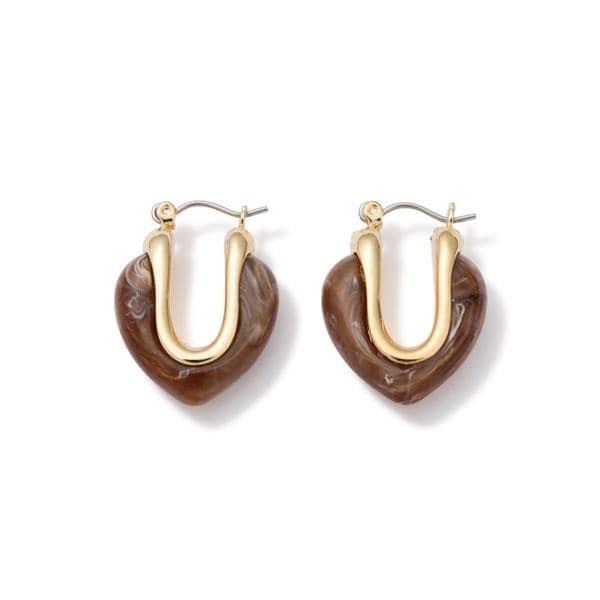 [�}���C]�S�[���h�t���[���s�A�X/�v���|�[�V���� �{�f�B�h���b�V���O�iPROPORTION BODY DRESSING�j �u���E��