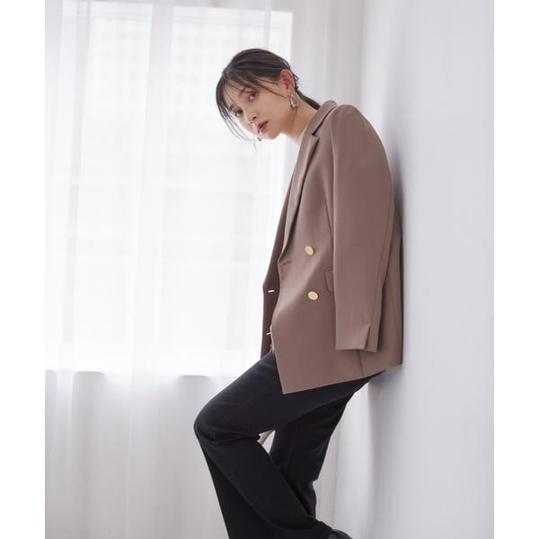 プロポーション ボディドレッシング(PROPORTION BODY DRESSING