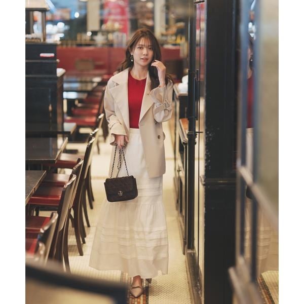 プロポーション ボディドレッシング(PROPORTION BODY DRESSING プロポーション ボディドレッシング(PROPORTION BODY DRESSING