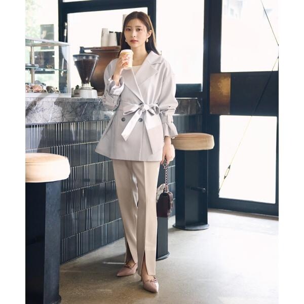 プロポーション ボディドレッシング(PROPORTION BODY DRESSING プロポーション ボディドレッシング(PROPORTION BODY DRESSING