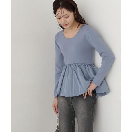 [^ԁF1215170206]fReLCɌltF~jȕ͋C̃jbgByv́Ǎ낪tBbVe[(̔Ɏ)ŁAĉ݂VGbgoByvVGbgȂ̂ŁApc킹R[fBl[g߂łBfށjbgƏbV[̂^t^gpĂ܂BڍׁdlEJȂnEȂEȂ ^ EȂ ^ LkE ňEʁf̒p摜̏ꍇA̓ɂAۂ̐FƈقȂČ邱Ƃ܂BF́AiP̂̉摜QƂB