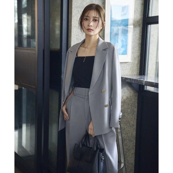 プロポーション ボディドレッシング(PROPORTION BODY DRESSING プロポーション ボディドレッシング(PROPORTION BODY DRESSING