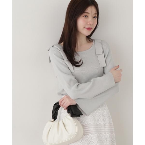 プロポーション ボディドレッシング(PROPORTION BODY DRESSING