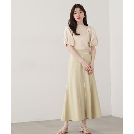 [^ԁF1215120304]zFpCsO|Cg̃}[ChXJ[gBpCsOŏc̃VGbgĂȂẪCLCɌĂfUCłBtgɃXbgĂ̂ŕ₷Bi̗ǂJ[At炵R[fBl[gĂ܂BfށƂ|GXefނgpĂ܂BڍׁdlEt@Xi[nE蓧EȂ ^ EȂ ^ LkEȂ ňEʁf̒p摜̏ꍇA̓ɂAۂ̐FƈقȂČ邱Ƃ܂BF́AiP̂̉摜QƂB