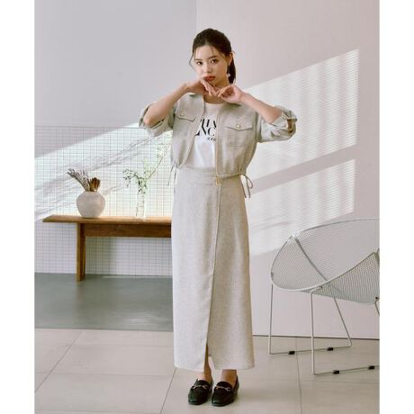 [^ԁF1215120309]_炩Ĕ̃cC[hngpi[XJ[głBƉ߂S[hJ[t|CgBi[VGbgɑOXbgĂ̂œ₷AɔofUCłBfނ̃XvOcC[hu](X܏iԍ121-5150309)܂Bfށ̃cC[hngpĂ܂BڍׁdlEt@Xi[nE蓧EȂ ^ EȂ ^ LkEȂ ňEʁf̒p摜̏ꍇA̓ɂAۂ̐FƈقȂČ邱Ƃ܂BF́AiP̂̉摜QƂB