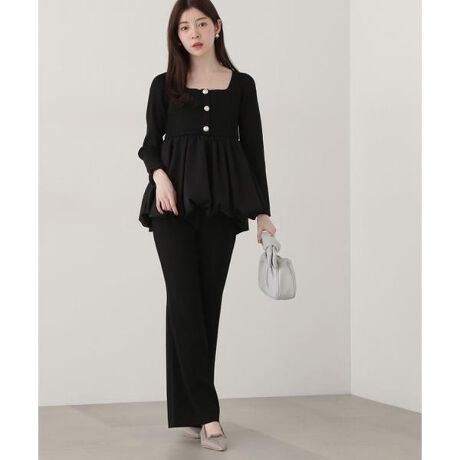 [^ԁF1215130318]̌^I΂CĂtAVGbg̃pcBjbgfނȂ̂ŔG肪ǂAMXoȂ烊bNX͂SnłBfނ̃o[ujbg(X܏iԍ121-5170318)ƂSETUPX^C߂łBfށƂLbNobN̂fނgpĂ܂BڍׁdlEJȂnEȂEȂ ^ EȂ ^ LkE ňEʁf̒p摜̏ꍇA̓ɂAۂ̐FƈقȂČ邱Ƃ܂BF́AiP̂̉摜QƂB