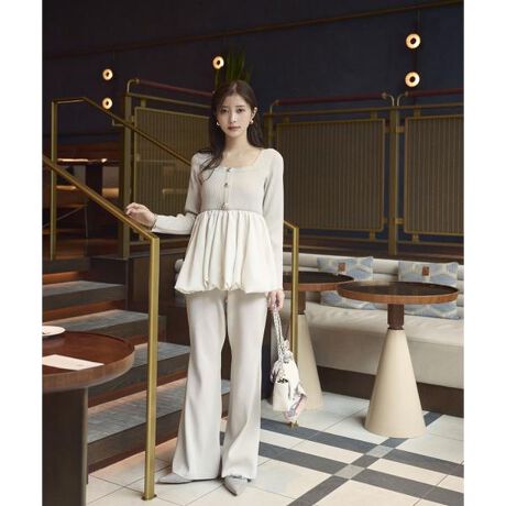 [^ԁF1215130318]̌^I΂CĂtAVGbg̃pcBjbgfނȂ̂ŔG肪ǂAMXoȂ烊bNX͂SnłBfނ̃o[ujbg(X܏iԍ121-5170318)ƂSETUPX^C߂łBfށƂLbNobN̂fނgpĂ܂BڍׁdlEJȂnEȂEȂ ^ EȂ ^ LkE ňEʁf̒p摜̏ꍇA̓ɂAۂ̐FƈقȂČ邱Ƃ܂BF́AiP̂̉摜QƂB