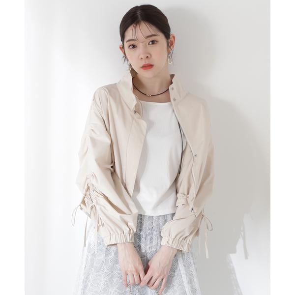 プロポーション ボディドレッシング(PROPORTION BODY DRESSING