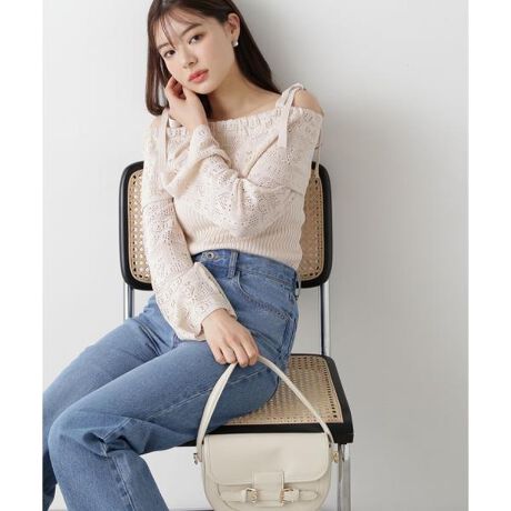 [^ԁF1215170311]t炵҂݂ItVjbgB{͒߂łAItV_[ƂĂĂ܂Bg̓u҂݂Ȃ̂ŃCi[ɂA͏LfUCŏ炵ۂɁBR[fBl[g؂₮LC3FWJłBfށƂgpĂ܂BڍׁdlEJȂnEȂE₠ ^ EȂ ^ LkE ňE聦f̒p摜̏ꍇA̓ɂAۂ̐FƈقȂČ邱Ƃ܂BF́AiP̂̉摜QƂB