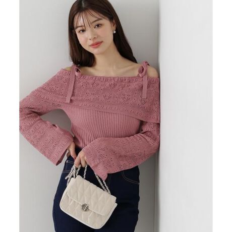 [^ԁF1215170311]t炵҂݂ItVjbgB{͒߂łAItV_[ƂĂĂ܂Bg̓u҂݂Ȃ̂ŃCi[ɂA͏LfUCŏ炵ۂɁBR[fBl[g؂₮LC3FWJłBfށƂgpĂ܂BڍׁdlEJȂnEȂE₠ ^ EȂ ^ LkE ňE聦f̒p摜̏ꍇA̓ɂAۂ̐FƈقȂČ邱Ƃ܂BF́AiP̂̉摜QƂB