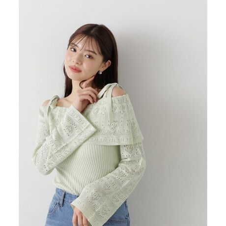 [^ԁF1215170311]t炵҂݂ItVjbgB{͒߂łAItV_[ƂĂĂ܂Bg̓u҂݂Ȃ̂ŃCi[ɂA͏LfUCŏ炵ۂɁBR[fBl[g؂₮LC3FWJłBfށƂgpĂ܂BڍׁdlEJȂnEȂE₠ ^ EȂ ^ LkE ňE聦f̒p摜̏ꍇA̓ɂAۂ̐FƈقȂČ邱Ƃ܂BF́AiP̂̉摜QƂB