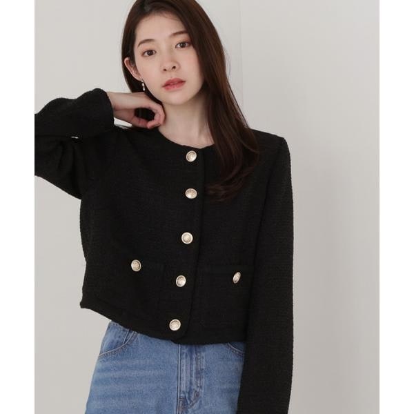 プロポーション ボディドレッシング(PROPORTION BODY DRESSING