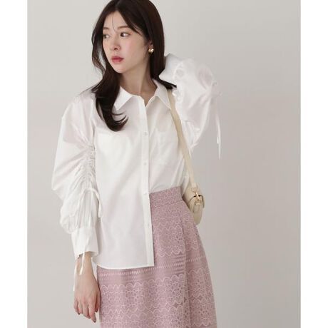 [^ԁF1215110301]̃V[O{|Cg̃VcB̃V[O{ŁA̒߉\łB[ŶVGbǵAO{^JătɉHDĂȂ܂BnzCgAu[XgCv2FWJłBfށȍ̃VcƃXgCvngpĂ܂BڍׁdlEO{^nEȂEȂ ^ EȂ ^ LkEȂ ňEʁf̒p摜̏ꍇA̓ɂAۂ̐FƈقȂČ邱Ƃ܂BF́AiP̂̉摜QƂB