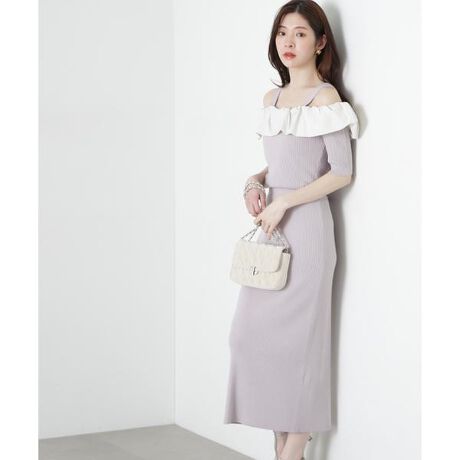 [^ԁF1215147303]ّfނ̃o[fReɎ{Ċ܂肪؂₩ɂȂjbgZbgAbvBSETg͂AgbvX͒Piłg₷Afj킹ăJWAɃR[fBl[ĝ߂łBfށƒpłjbgfނgpĂ܂BڍׁdlEJȂnEȂEȂ ^ EȂ ^ LkE ňEʁf̒p摜̏ꍇA̓ɂAۂ̐FƈقȂČ邱Ƃ܂BF́AiP̂̉摜QƂB