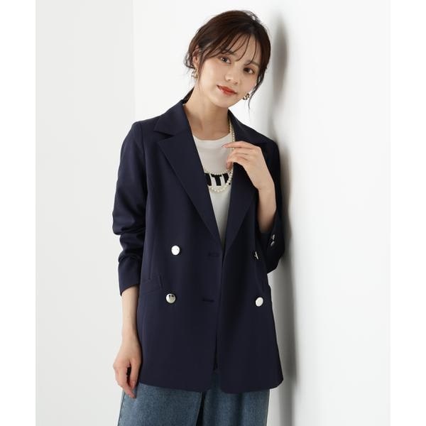 【美品】PROPORTION BODY DRESSING フェザージャコット Amazon | [プロポーションボディドレッシング] フェザー