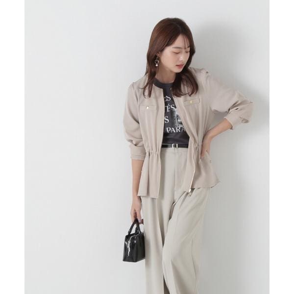 プロポーション ボディドレッシング(PROPORTION BODY DRESSING