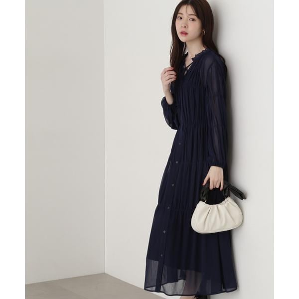 プロポーション ボディドレッシング(PROPORTION BODY DRESSING