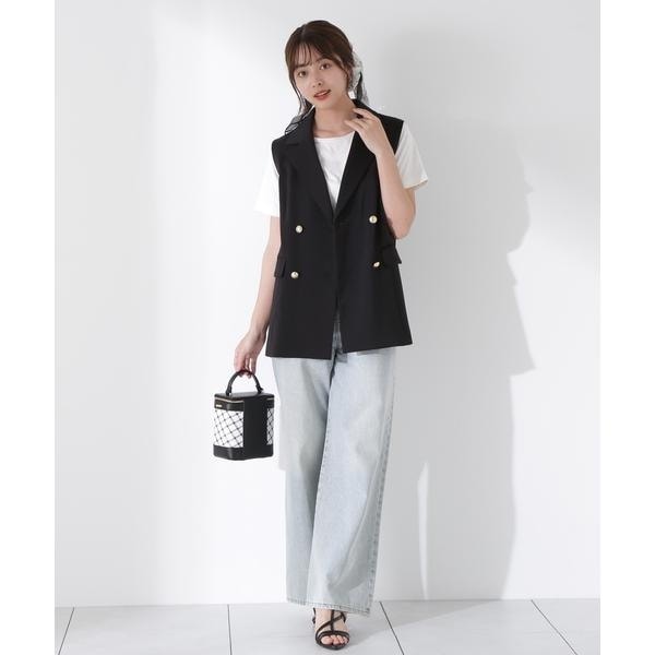 プロポーション ボディドレッシング(PROPORTION BODY DRESSING