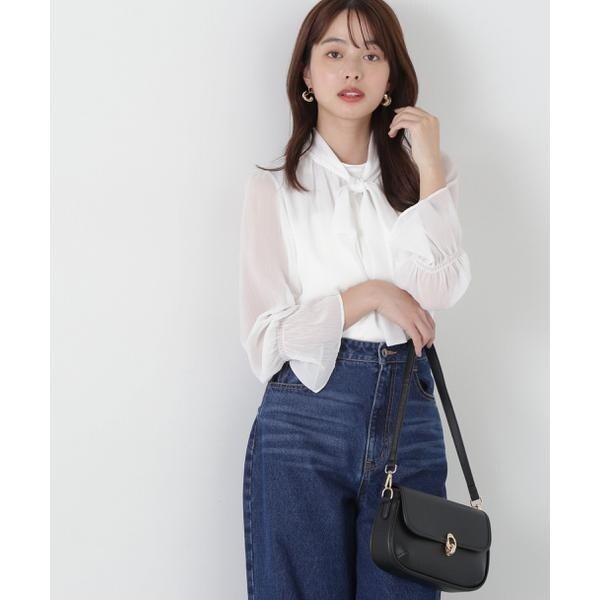 明日２１時まで最終大幅値下げ！PGGブラウス CODE 11.59 バイ オーデマ ピゲ - 26397BC.OO.D002KB.06