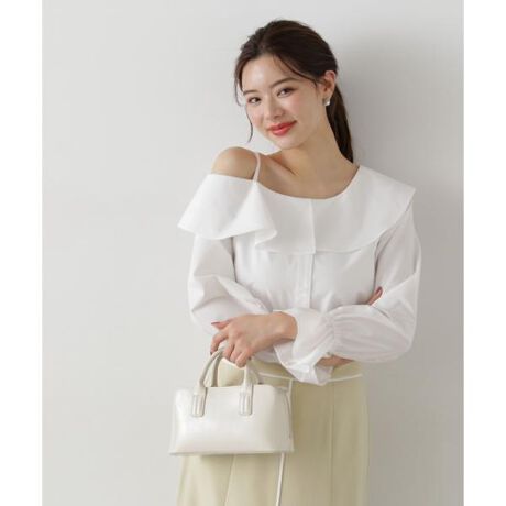 [^ԁF1215110313]݂̃AVg[ȃbtfUCfuEXB̓V[OSȂ̂ŒSnǂłBfjACe킹l̃JWAX^C߂łBfށVcngpĂ܂BڍׁdlEO{^nE蓧EȂ ^ EȂ ^ LkEȂ ňEʁf̒p摜̏ꍇA̓ɂAۂ̐FƈقȂČ邱Ƃ܂BF́AiP̂̉摜QƂB